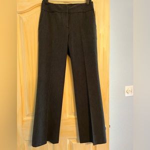 Women’s Tribal 2 Pocket Dress Pants